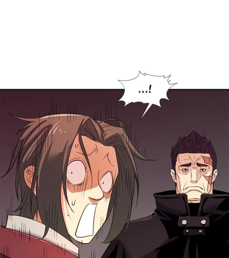 The Greatest Estate Developer, chapter 8, image 72