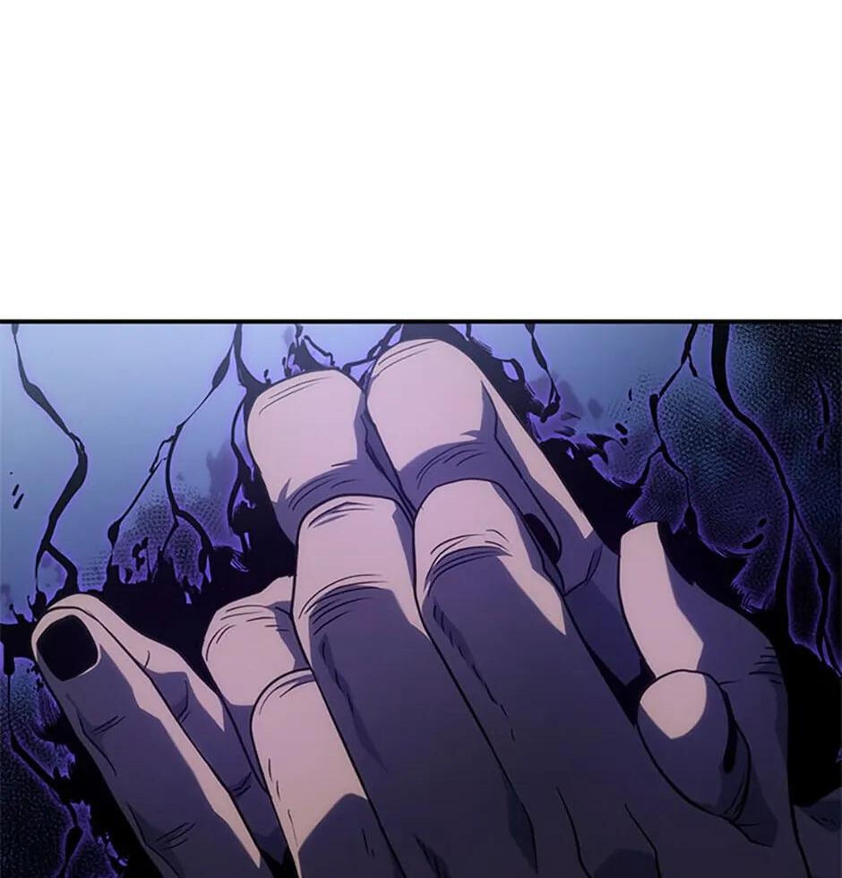 Revenge of the Baskerville Bloodhound, chapter 54, image 162