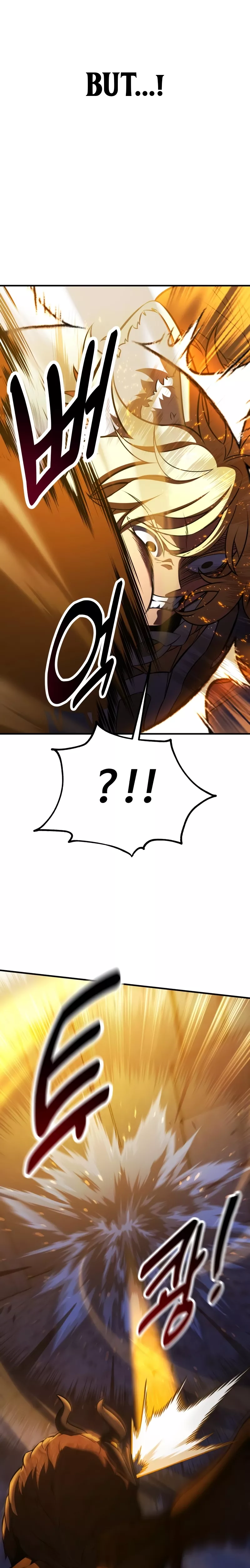 I Killed the Main Player, chapter 108, image 52