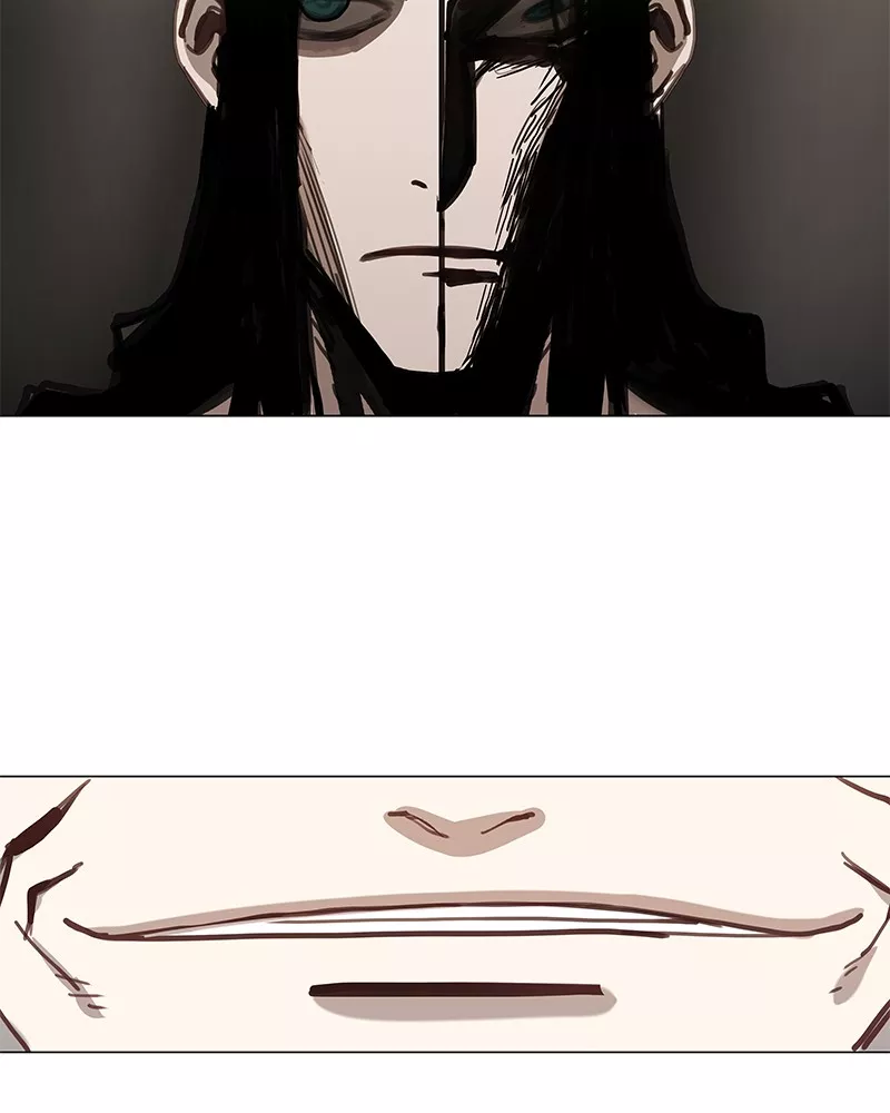 The Boxer, chapter 29, image 70