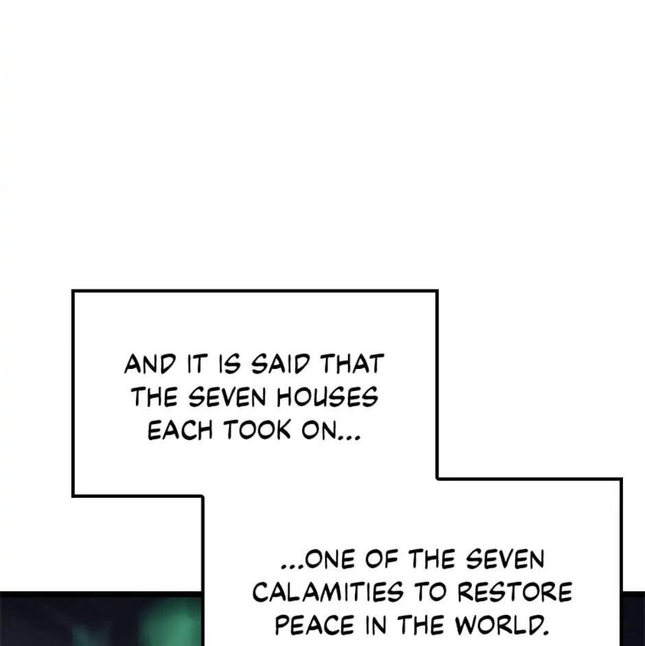 Revenge of the Baskerville Bloodhound, chapter 7, image 156