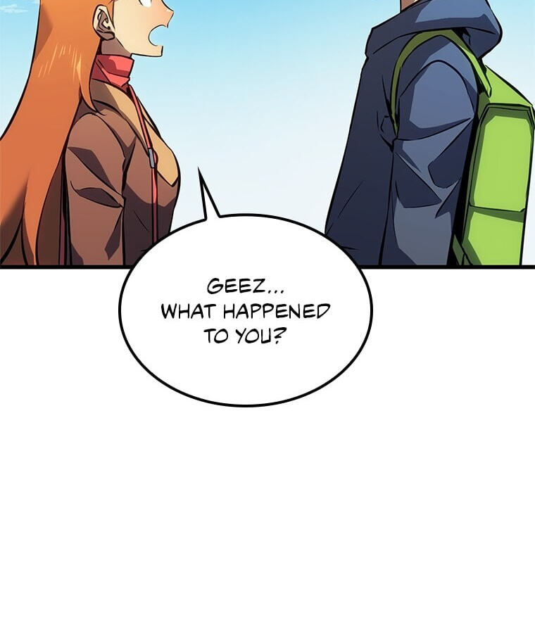 Solo Leveling, chapter 179.1, image 66