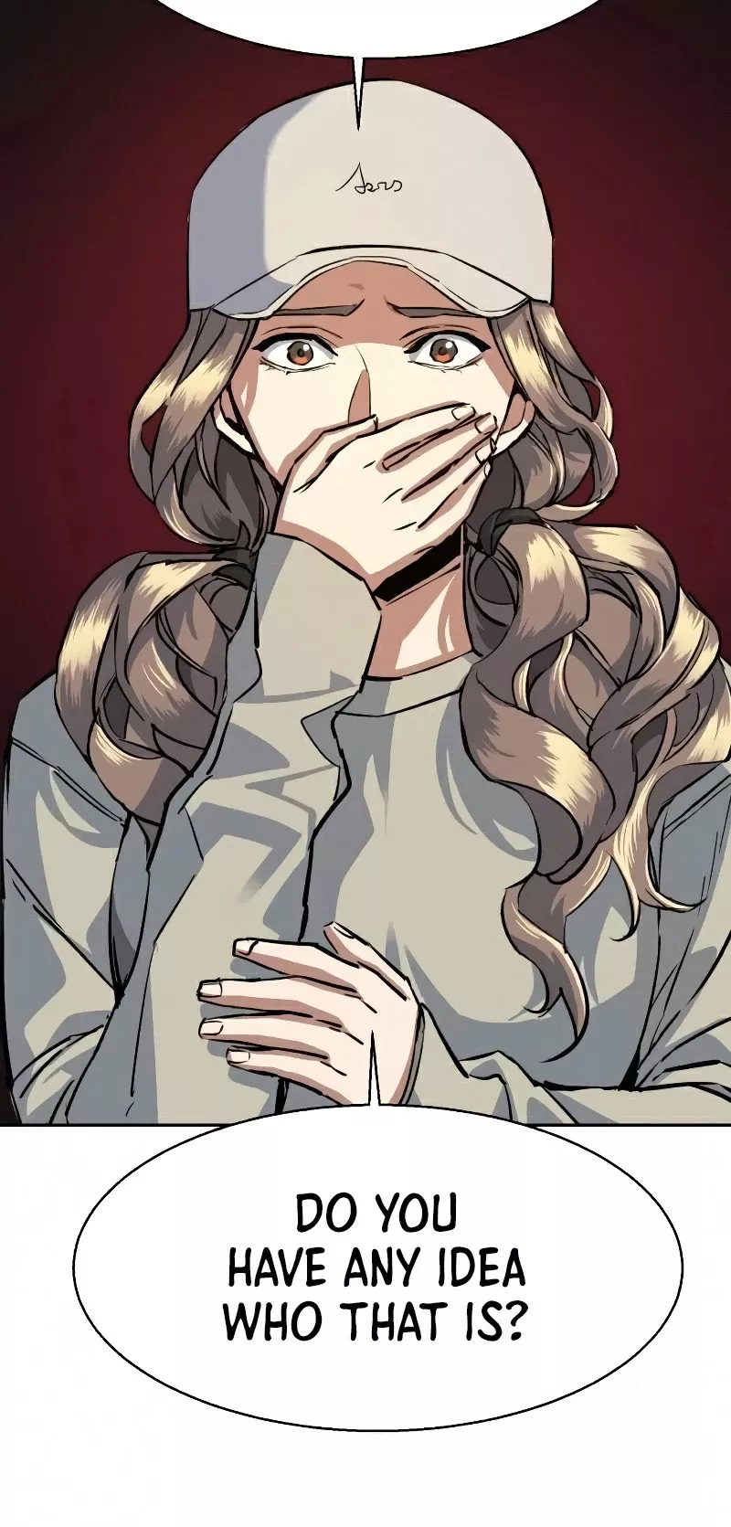 Teenage Mercenary, chapter 60, image 52