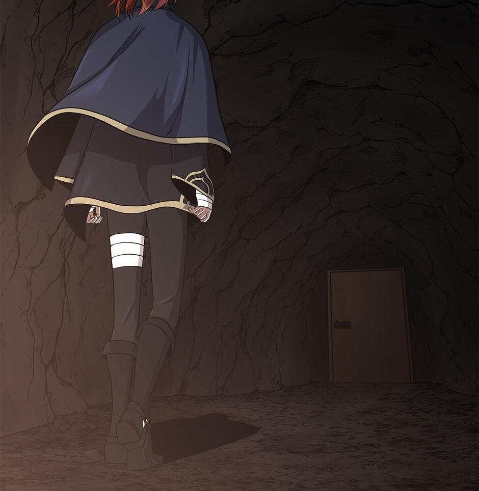 The Beginning After the End, chapter 74, image 2