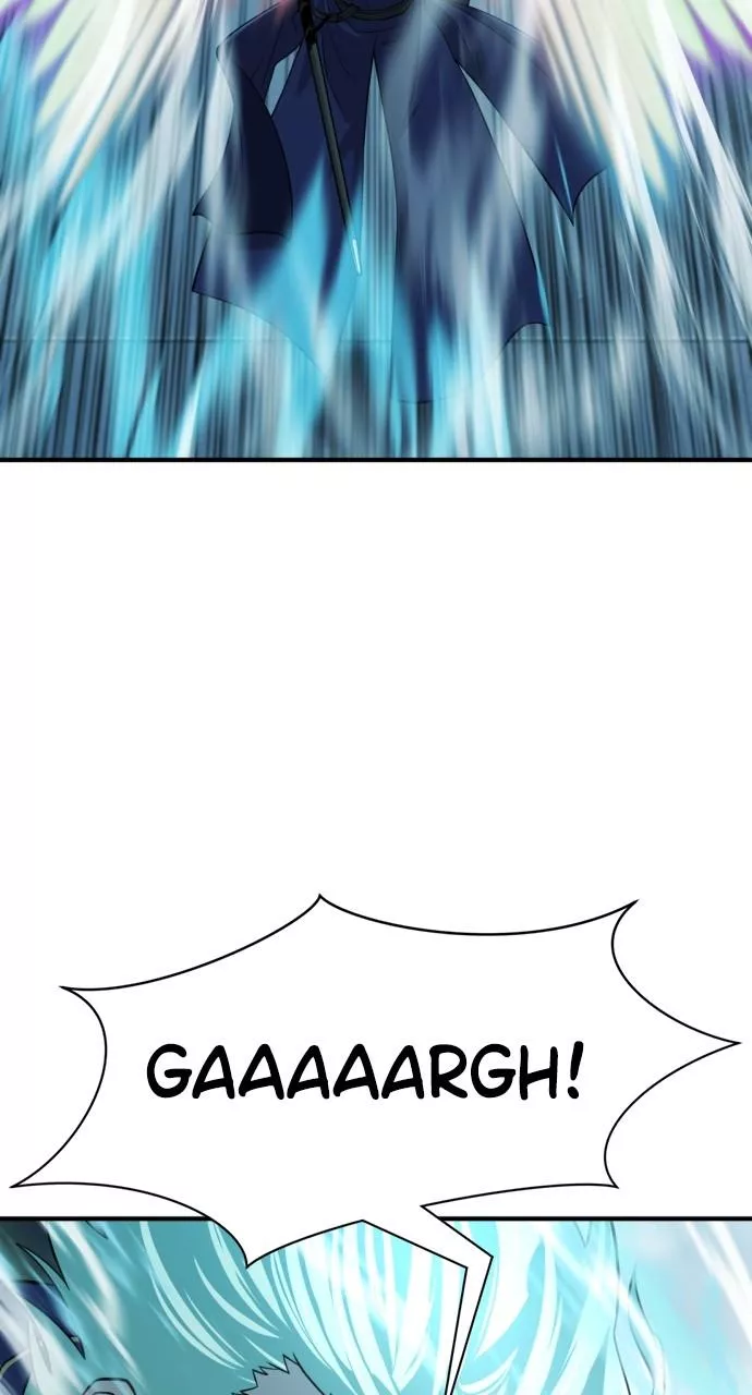 The Greatest Estate Developer, chapter 137, image 3