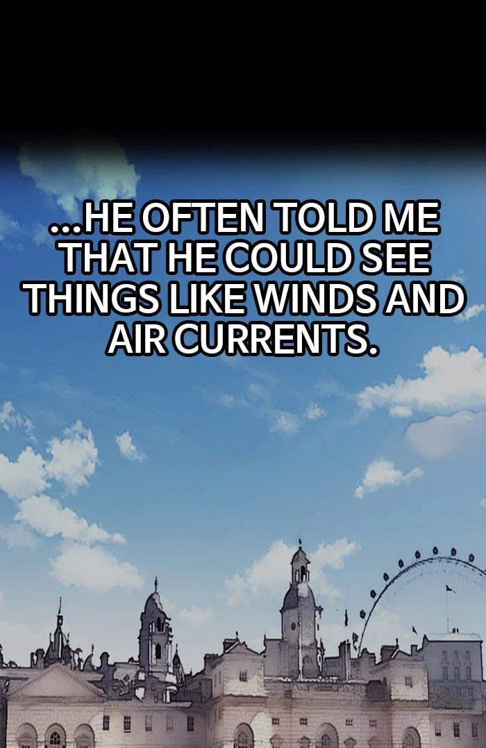 Wind Breaker, chapter 323, image 7