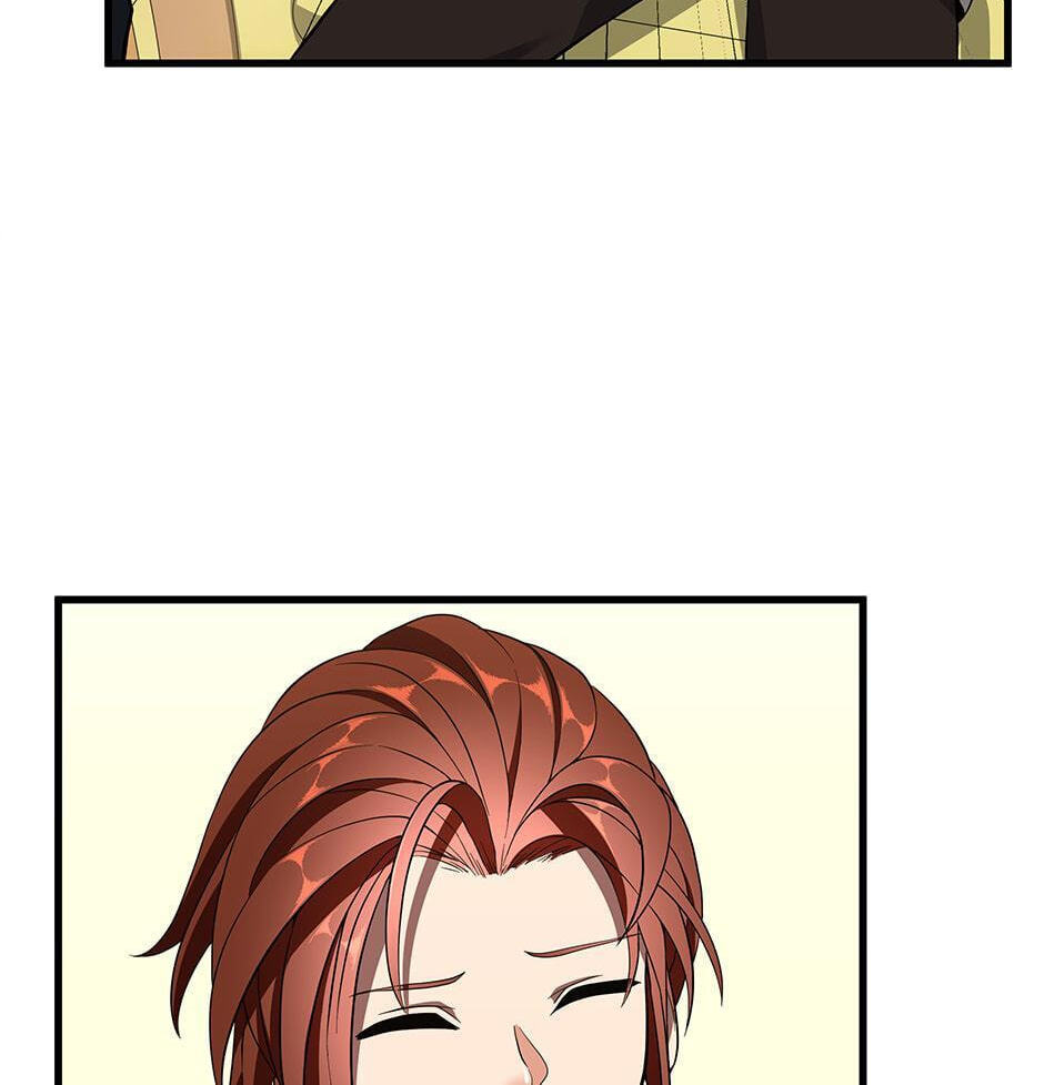 The Beginning After the End, chapter 75, image 84