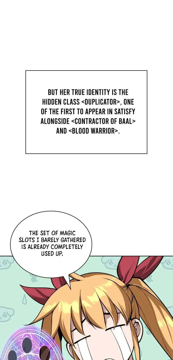 Overgeared (Team Argo), chapter 314, page 86