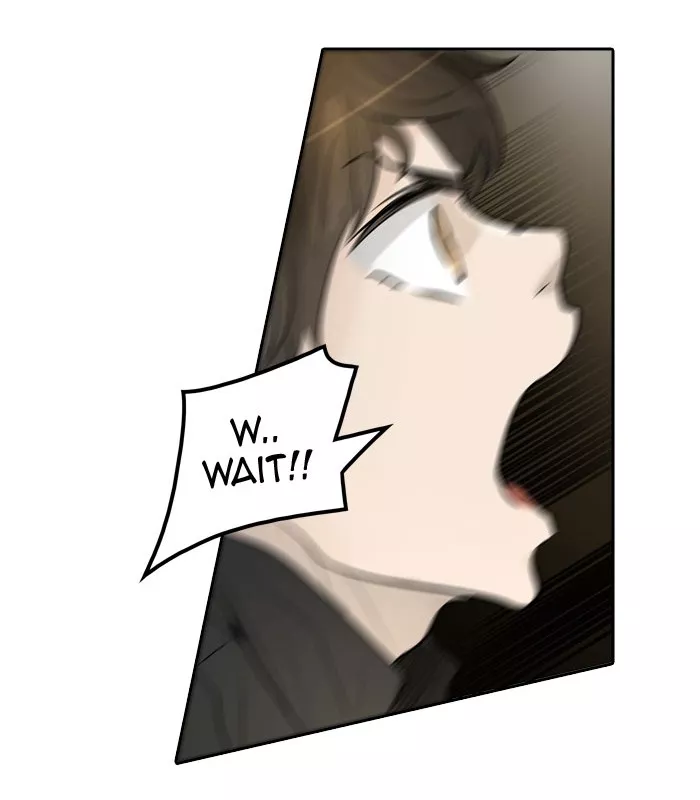 Tower of God, chapter 346, image 102