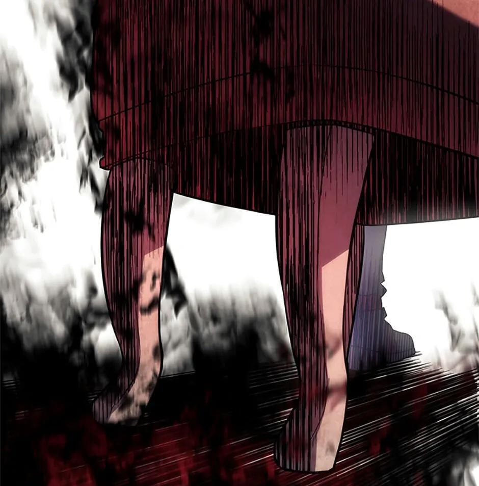 Revenge of the Baskerville Bloodhound, chapter 47, image 69