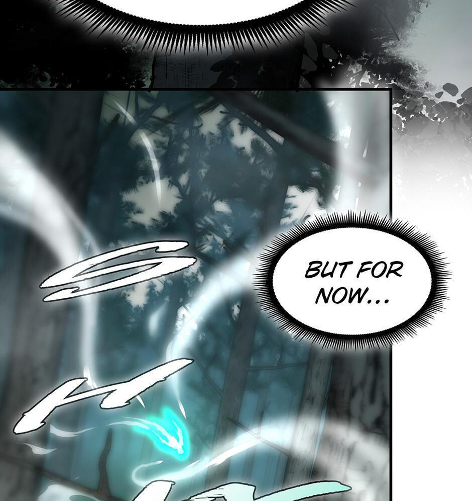 The Beginning After the End, chapter 233, image 58