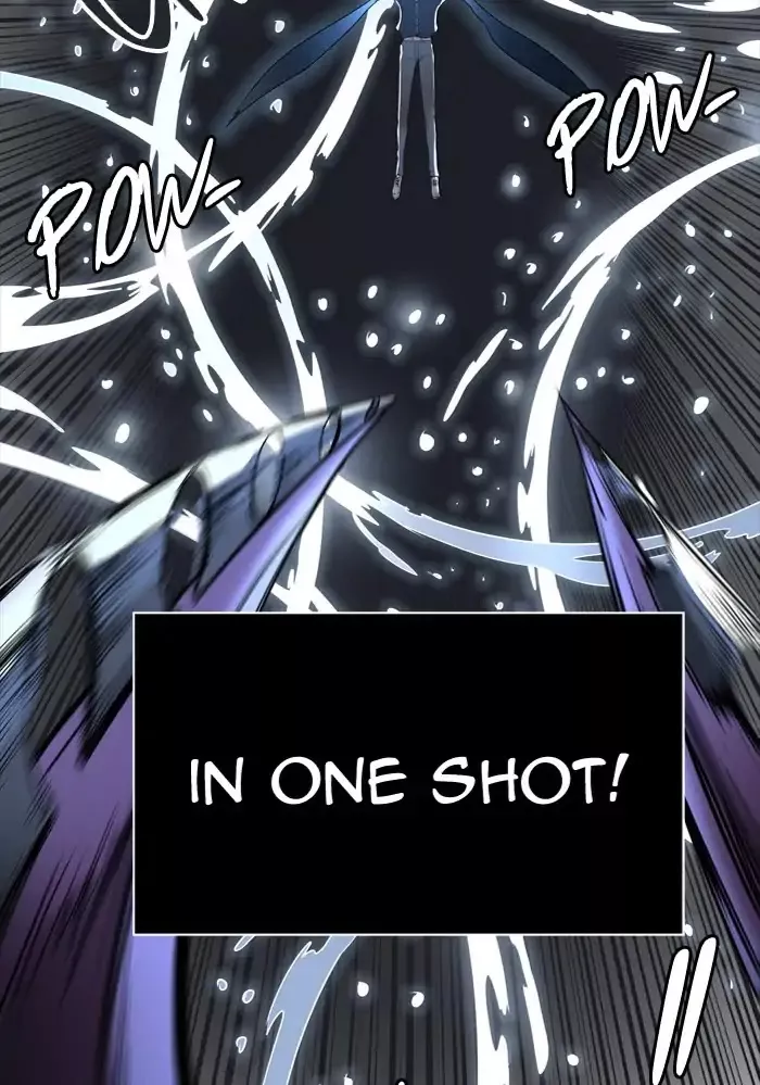Tower of God, chapter 431, image 14