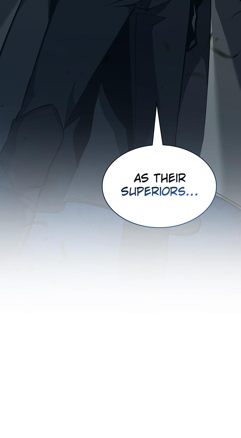 The Beginning After the End, chapter 188, image 124