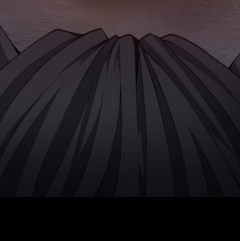 The Beginning After the End, chapter 170, image 69