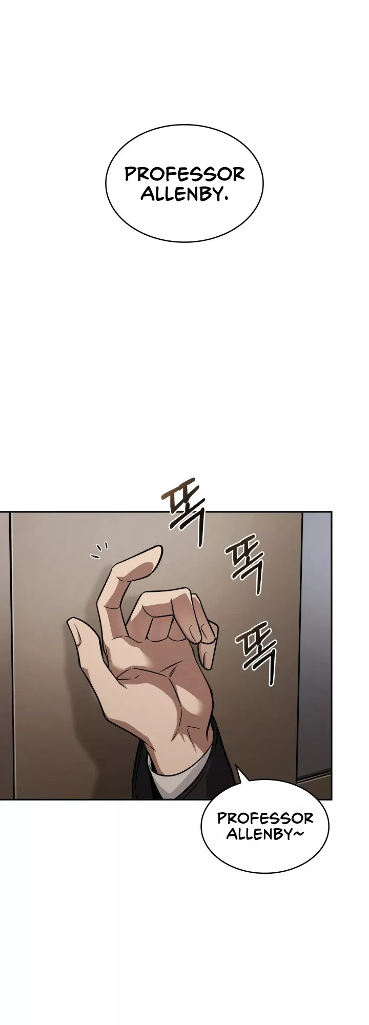 Tomb Raider King, chapter 343, image 22