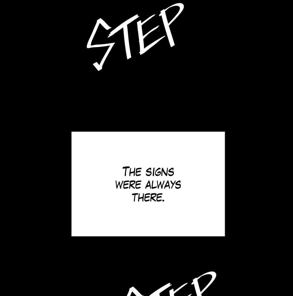 The Beginning After the End, chapter 150, image 13