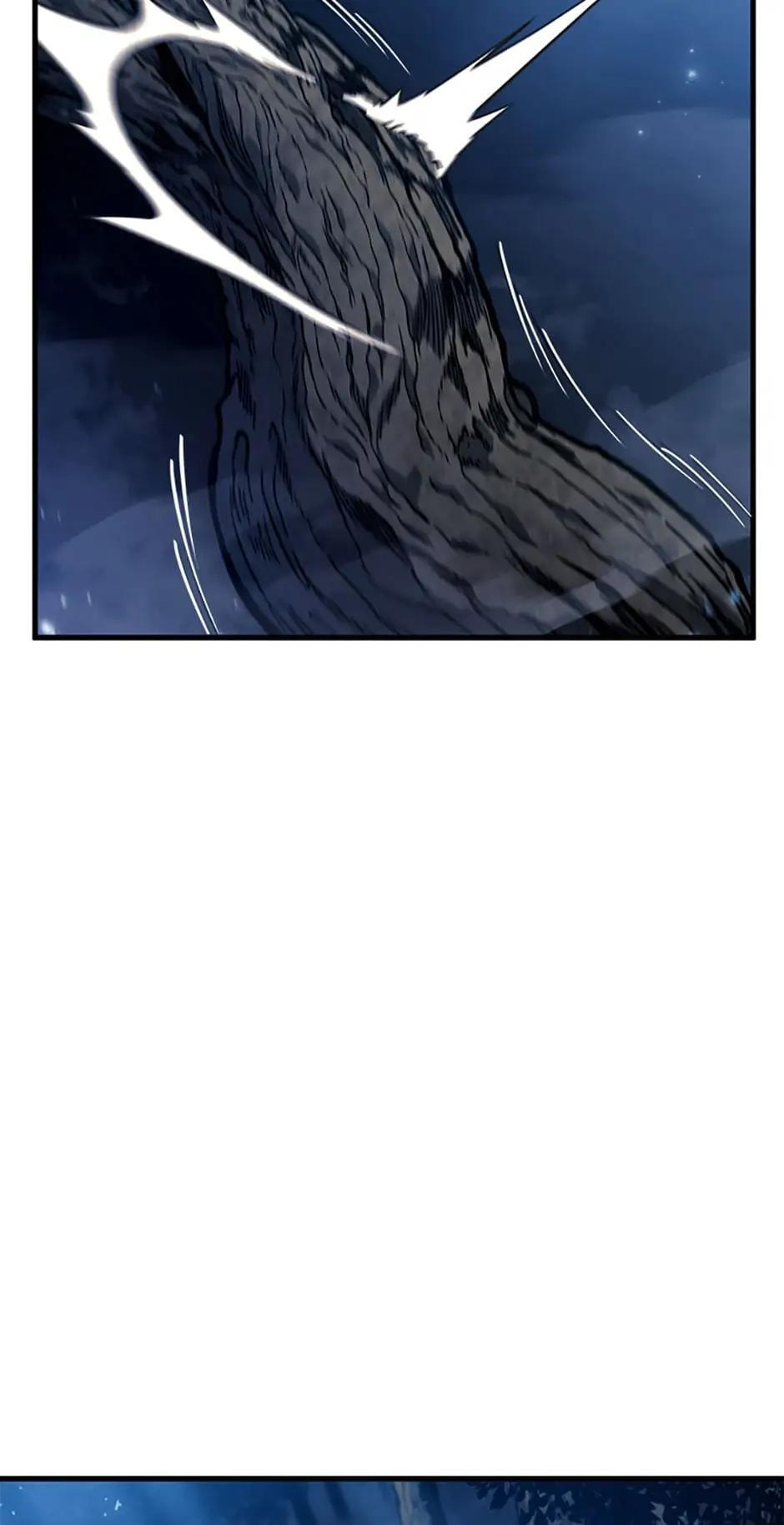 Revenge of the Baskerville Bloodhound, chapter 29, image 46