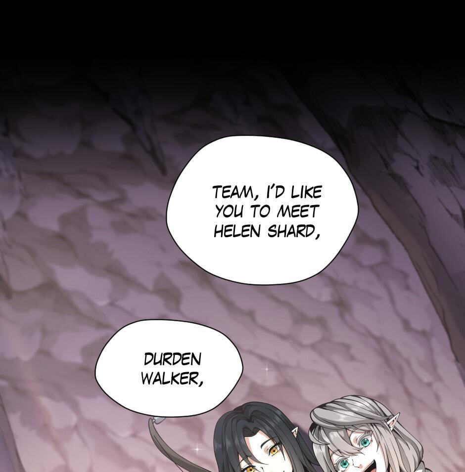 The Beginning After the End, chapter 168, image 120