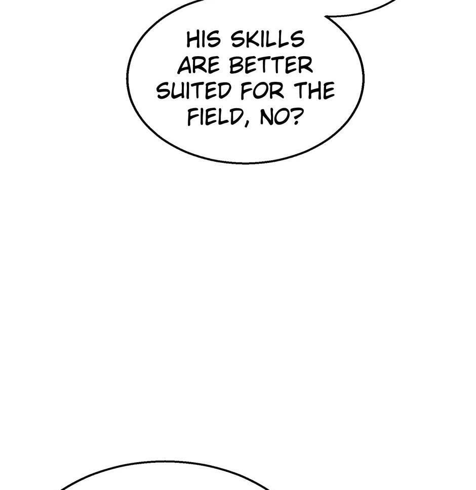The Beginning After the End, chapter 220, image 51