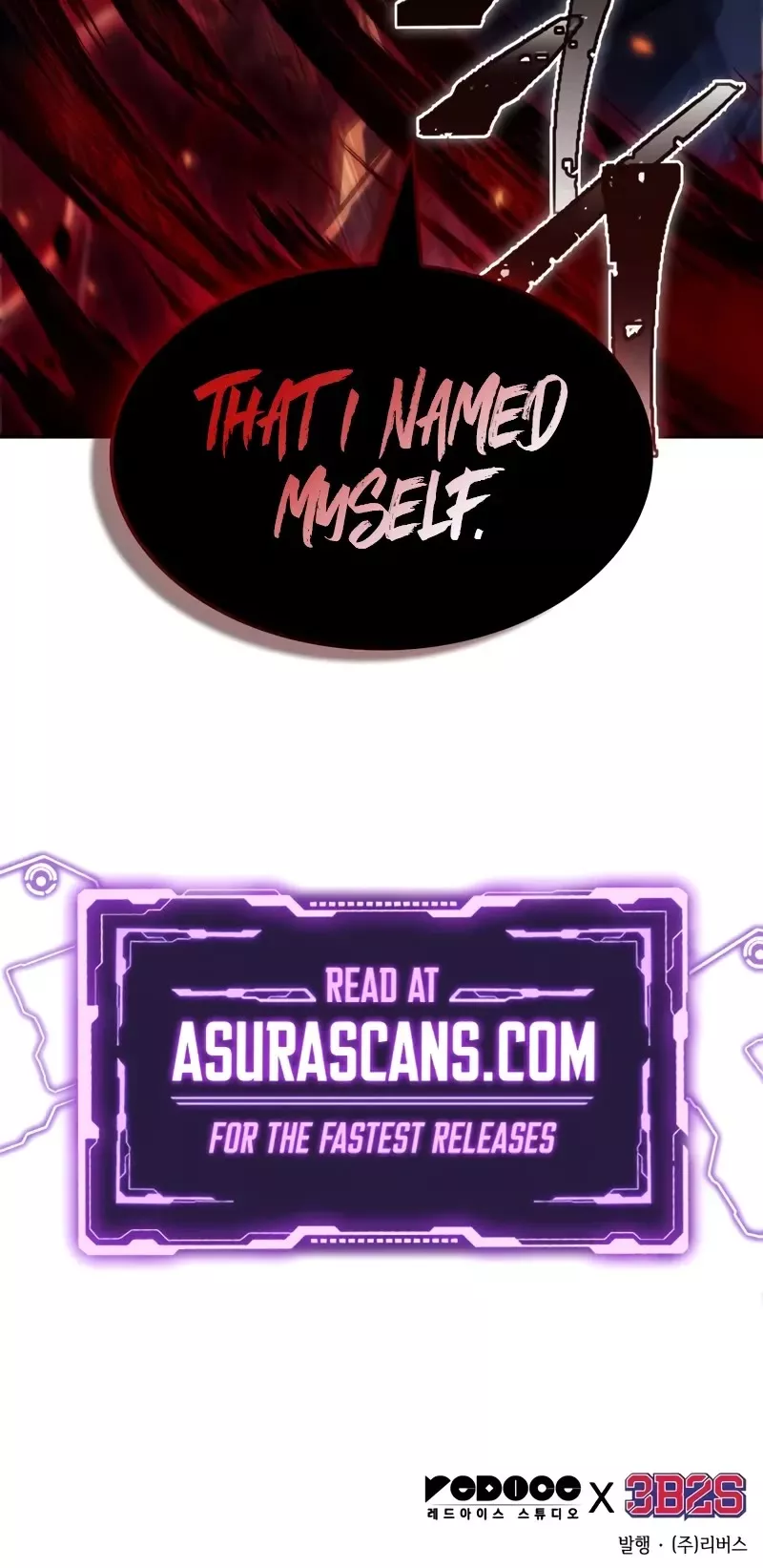 Nano Machine, chapter 233, image 53