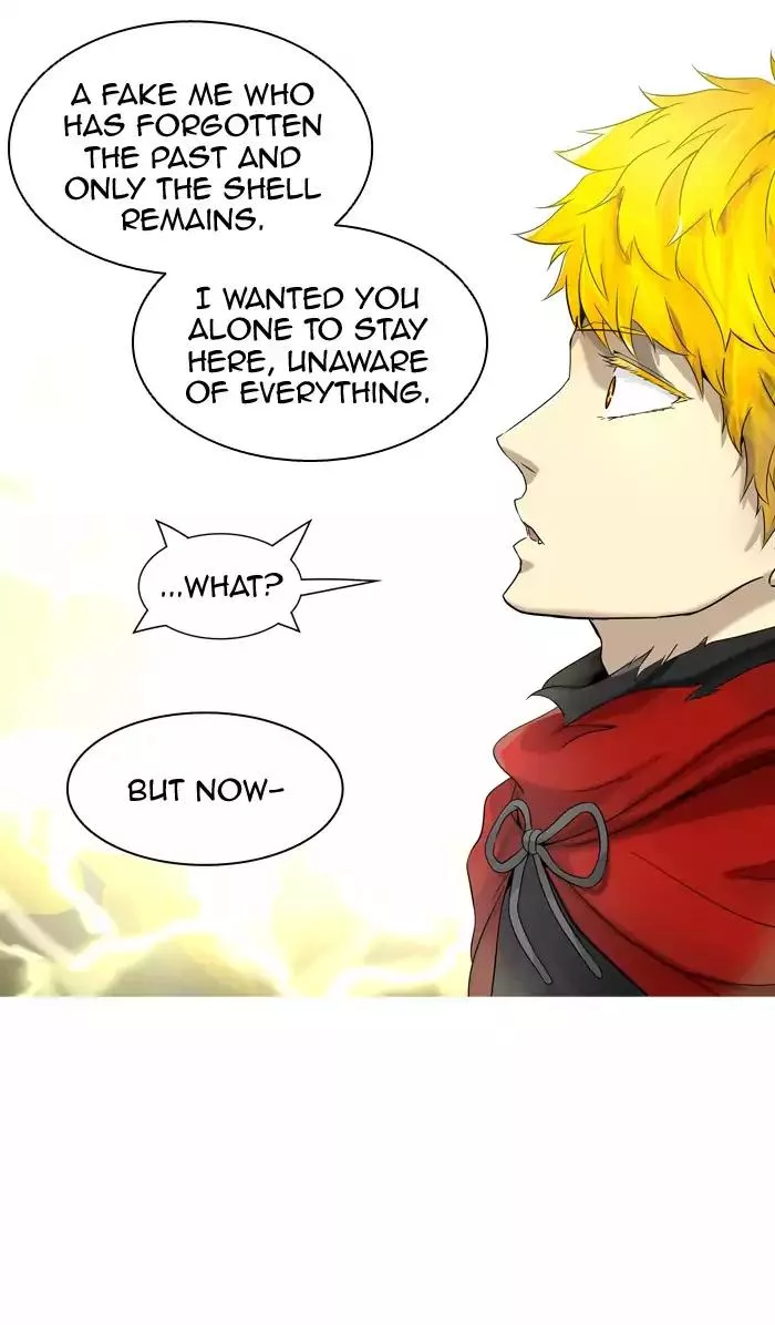Tower of God, chapter 386, image 15