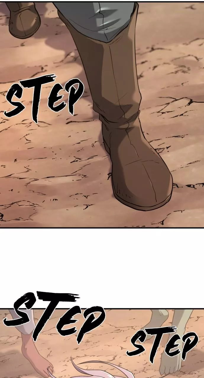 The Greatest Estate Developer, chapter 172, image 47