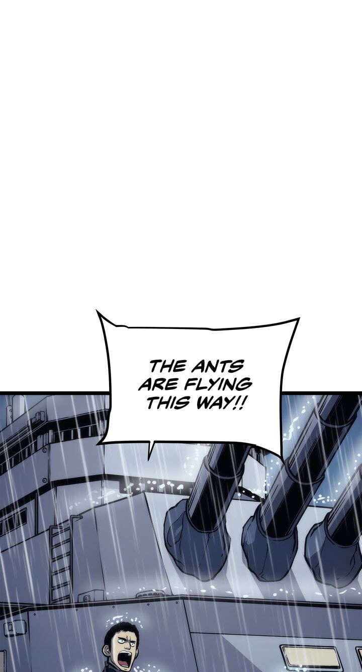 Solo Leveling, chapter 106, image 53