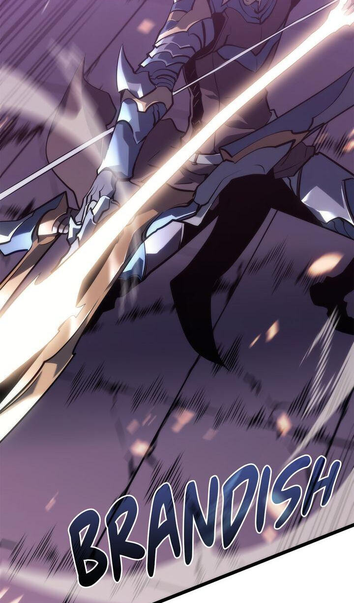 Solo Leveling, chapter 160, image 35