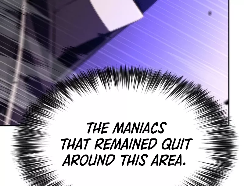 Solo Max-Level Newbie, chapter 235, image 7