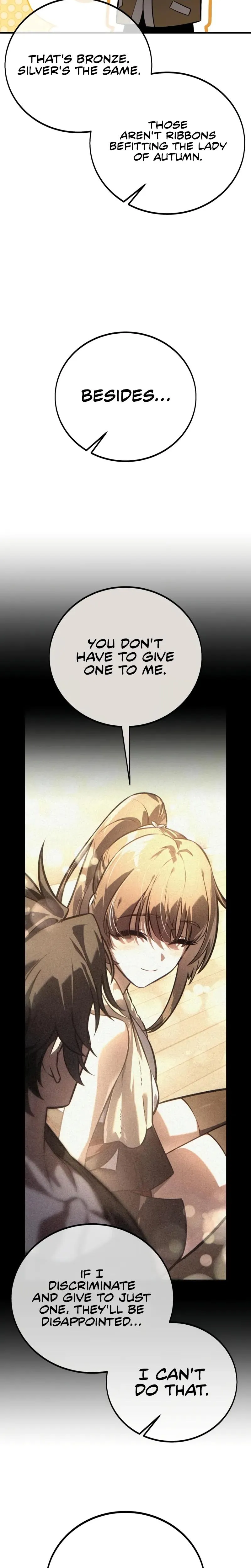 I Killed the Main Player, chapter 115, image 42