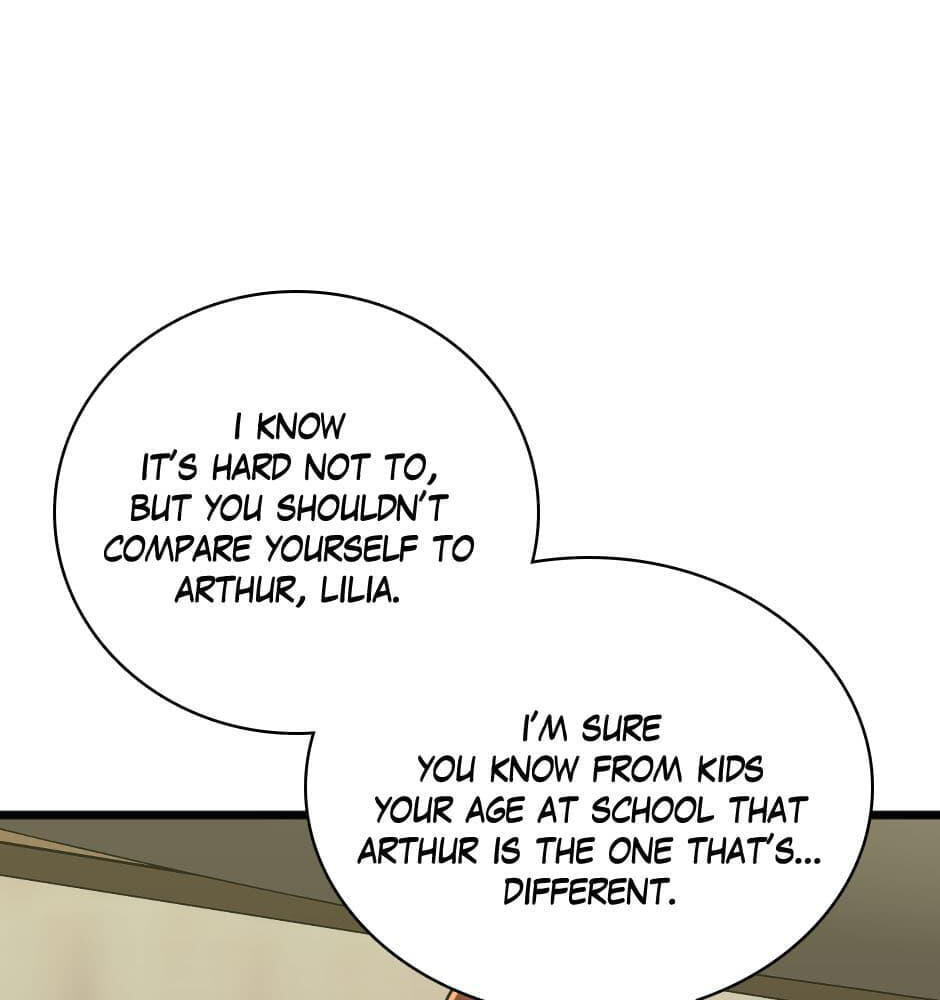 The Beginning After the End, chapter 37, image 42