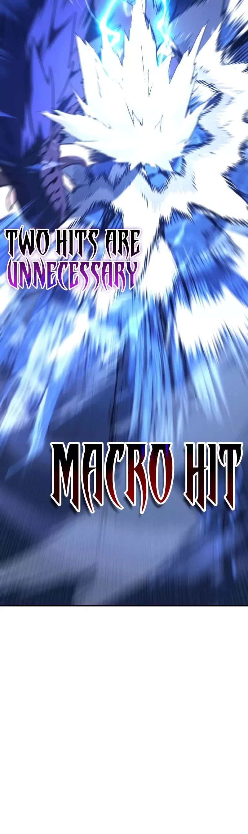 I Killed the Main Player, chapter 29, image 74