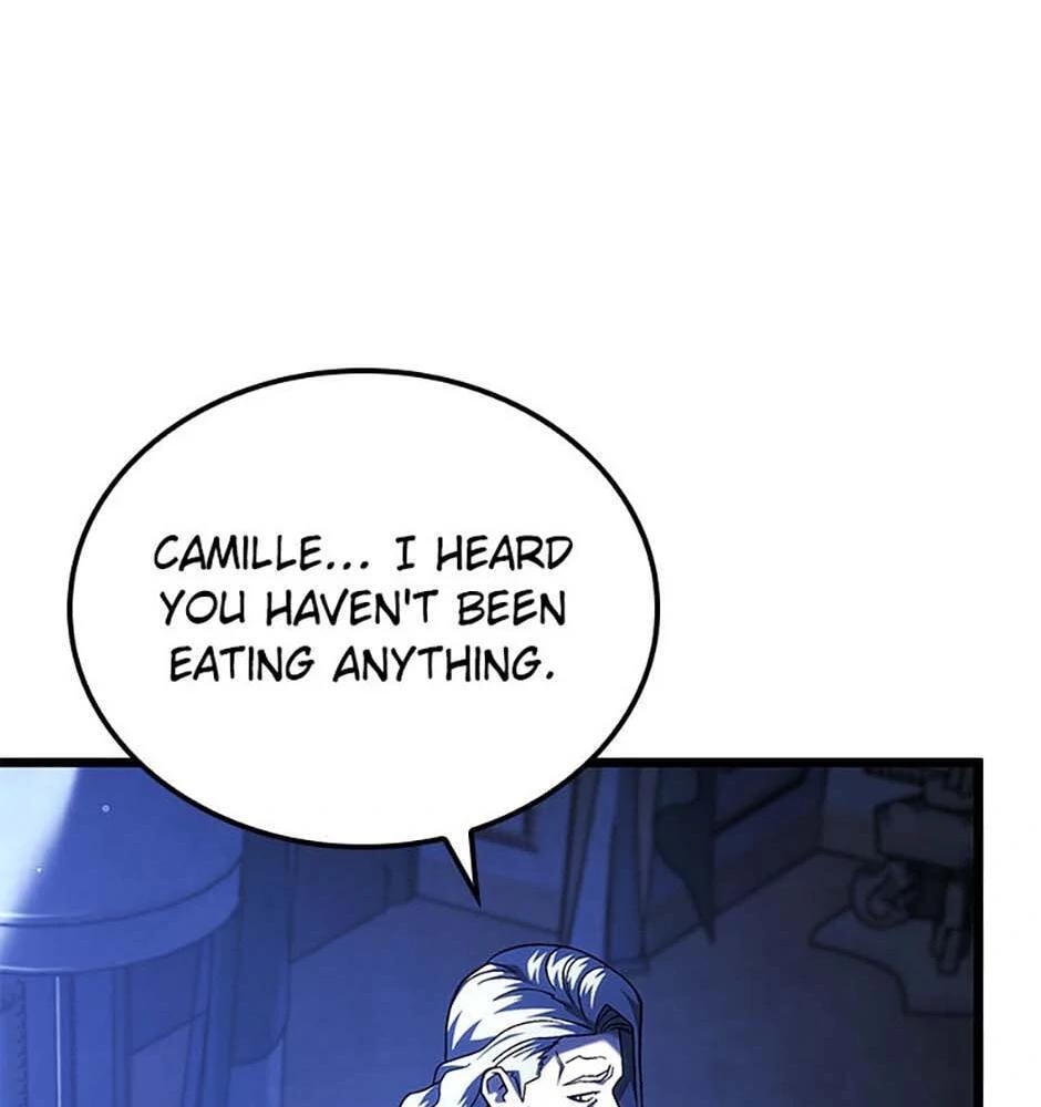 Revenge of the Baskerville Bloodhound, chapter 104, image 40