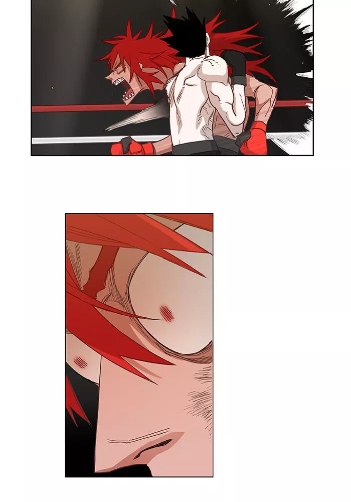 The Boxer, chapter 23, image 29