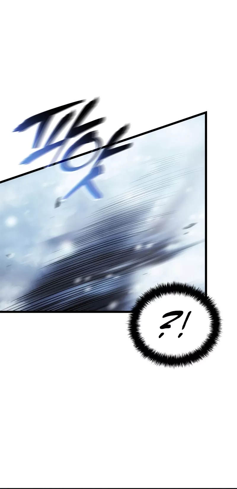 Solo Leveling: Ragnarok, chapter 66, image 5