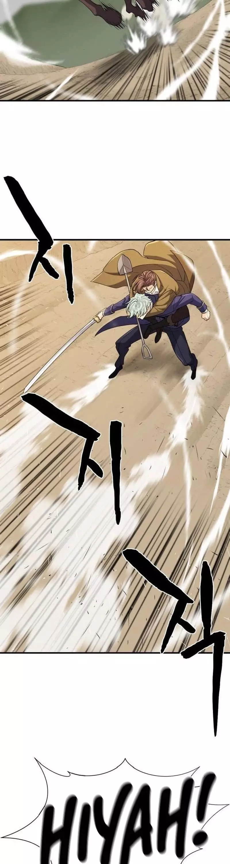 The Greatest Estate Developer, chapter 50, image 27