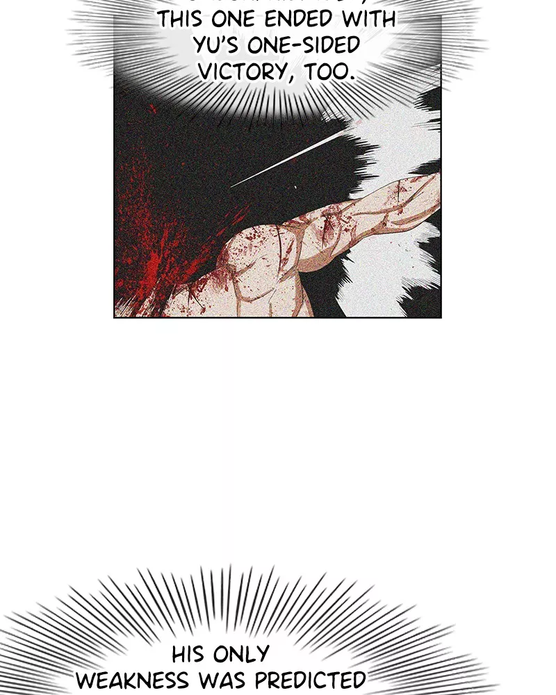 The Boxer, chapter 73, image 33