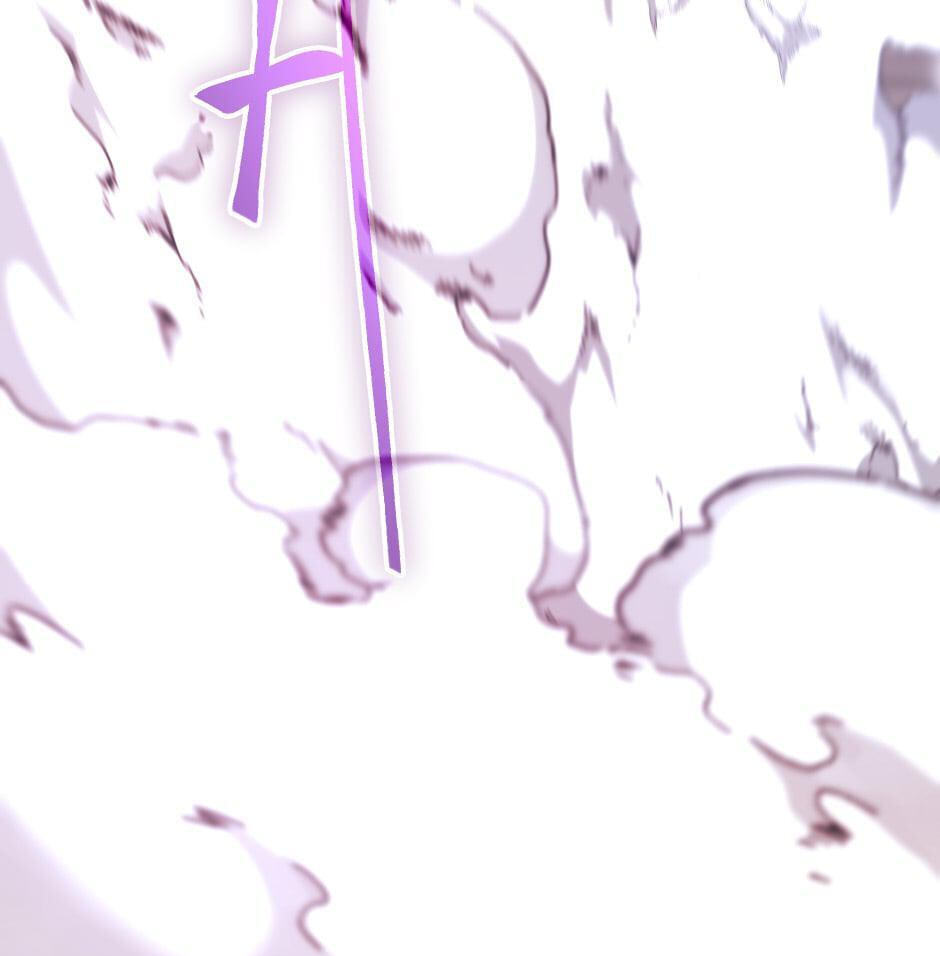 The Beginning After the End, chapter 160, image 122