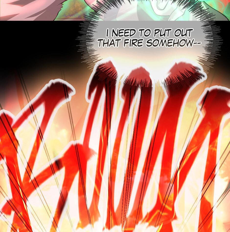 The Beginning After the End, chapter 135, image 6
