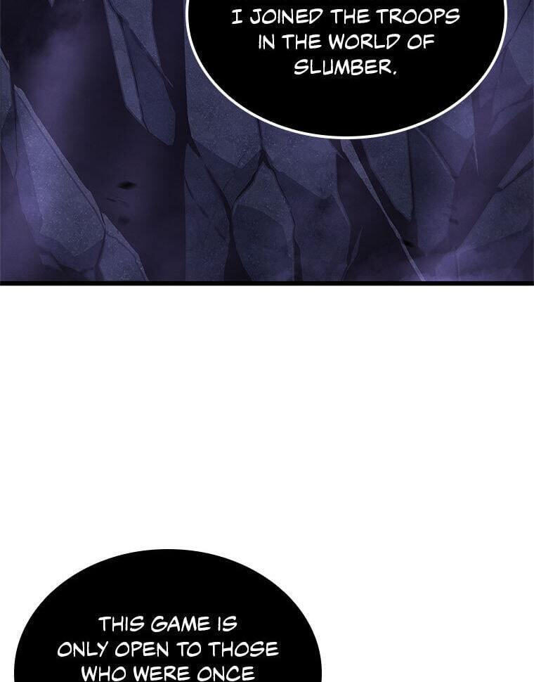 Solo Leveling, chapter 179.18, image 108