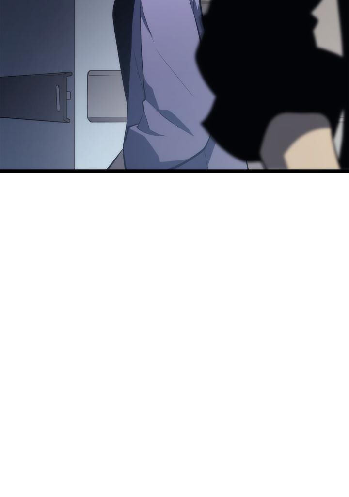 Solo Leveling, chapter 139, image 110