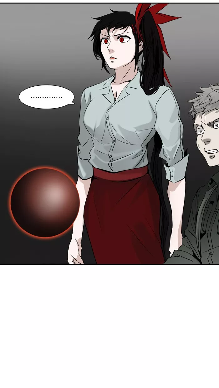 Tower of God, chapter 302, image 13