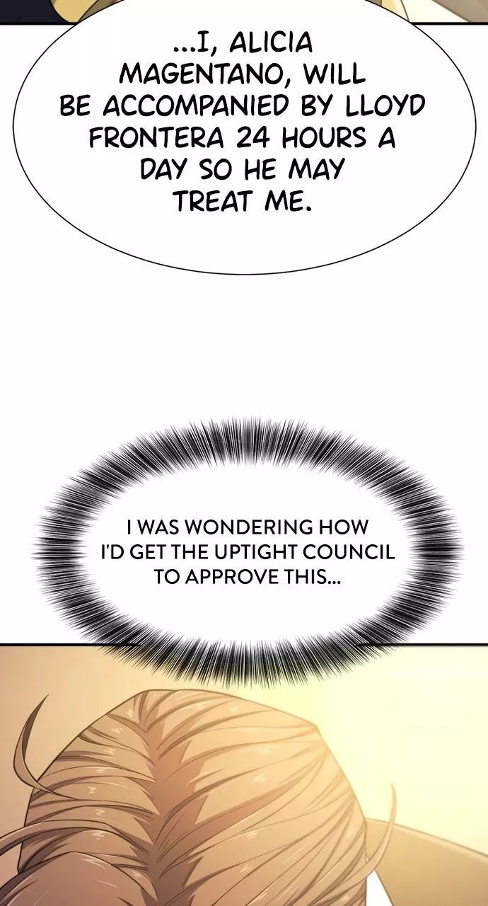 The Greatest Estate Developer, chapter 185, image 68