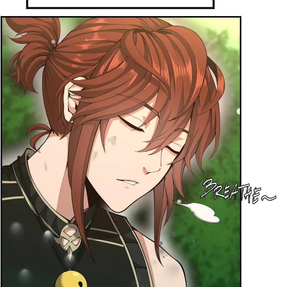 The Beginning After the End, chapter 155, image 37