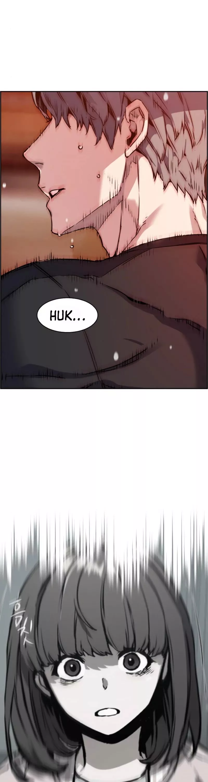Teenage Mercenary, chapter 19, image 10