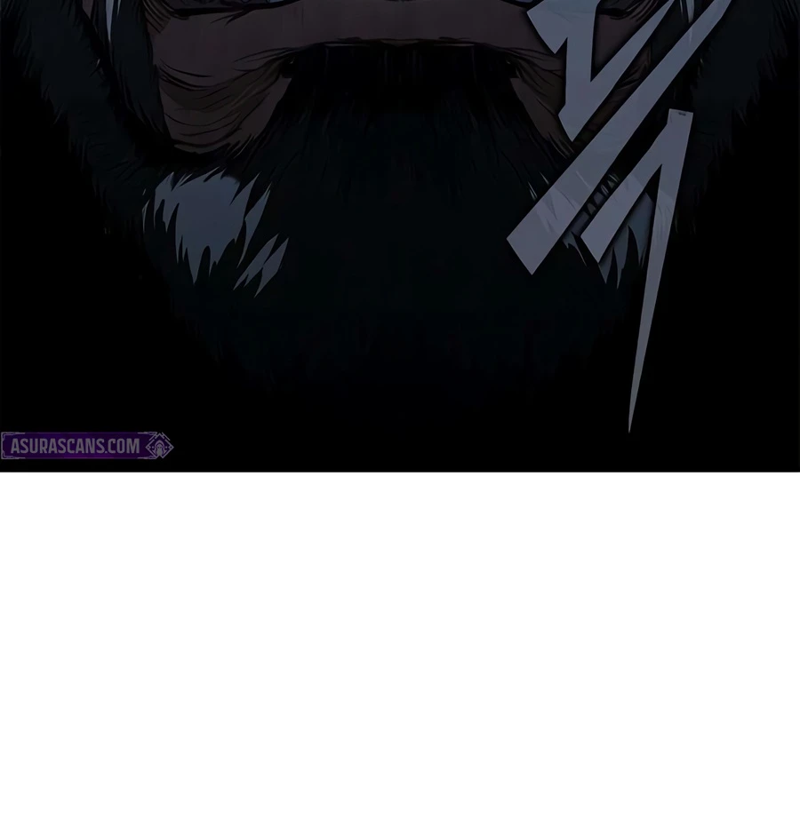 Murim Psychopath, chapter 36, image 9