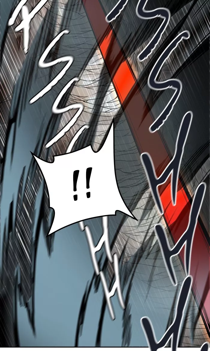 Tower of God, chapter 446, image 128