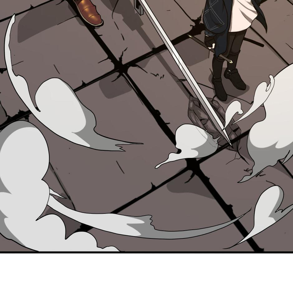 The Beginning After the End, chapter 57, image 125