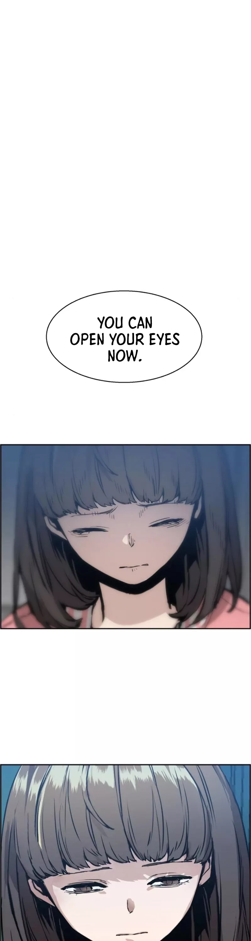 Teenage Mercenary, chapter 17, image 55
