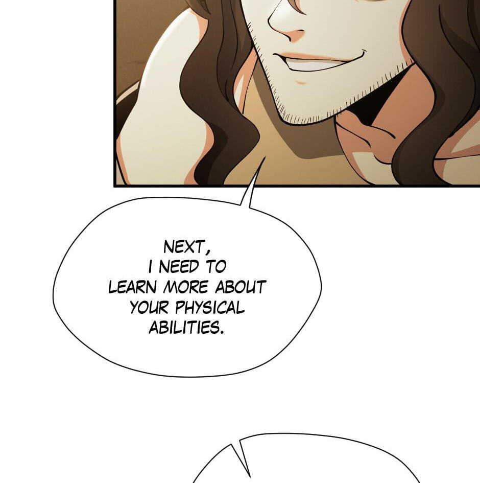 The Beginning After the End, chapter 161, image 104